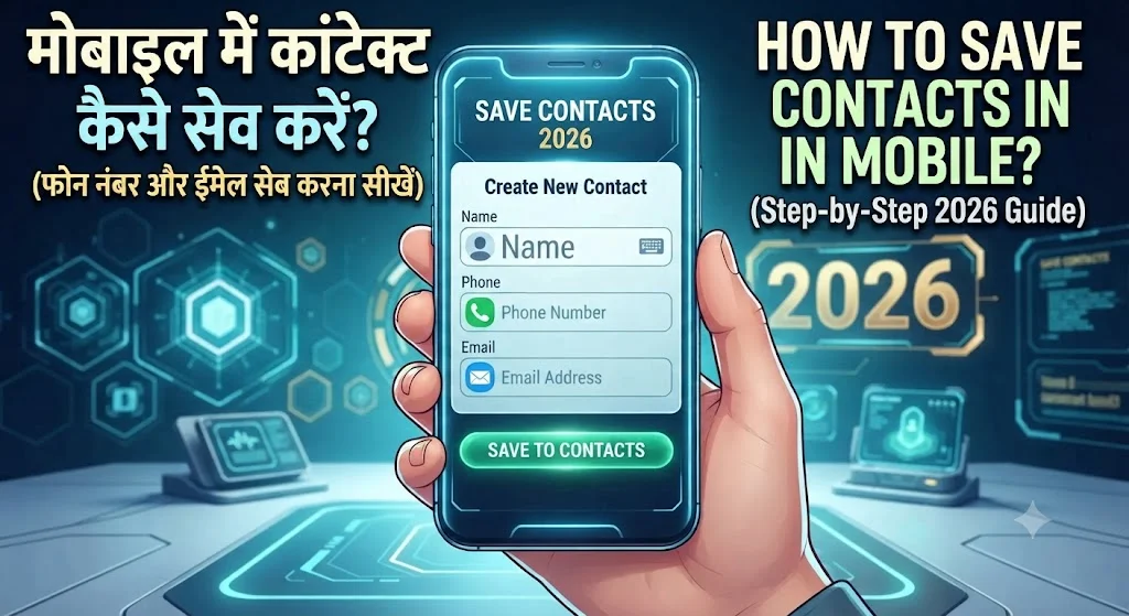 Mobile Ko Kitne Der Tak Use Kiya Hai Kaise Pata Kare screen time